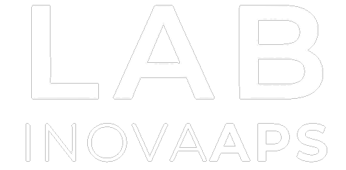 Logo Inovaaps